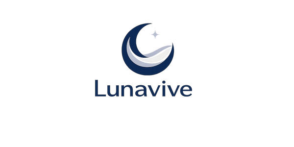 Lunavive